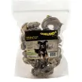 Caniland Cod Donut - 250 g
