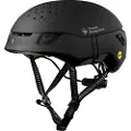 Sweet Protection Ascender Mips Hjelm