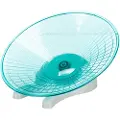 Trixie Running Disc, ø 30 cm