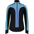 Bioracer Vesper Tempest Thermal Langermet Trøye