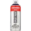 Royal Talens Spray Paint Permanent Blue Violet 568