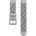 Polar 20 Mm Alcantara Rem