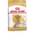 Royal Canin Yorkshire Terrier Adult 8+ - 3 kg