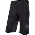 Endura Mt500 Spray Shorts