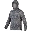 Endura Hummvee Wp Shell Jakke