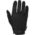 Specialized Body Geometry Sport Gel Hansker