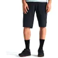 Specialized Trail Cargo Bukser