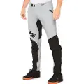 100% Men's pants 100% R-CORE X Pants vapor solution. 34 (EUR 48) (NEW 2021)