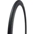 Specialized All Condition Armadillo 700c X 23 Stiv Racerdekk