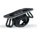 Lezyne Smart Grip Mount Støtte