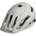 Cube Frisk Teamline Mtb-hjelm