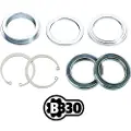 Fsa Bb 30 Sl-k Light Gossamer Kranklager