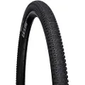 WTB tyres Riddler Tcs Light Fast Rolling Sg2 Tubeless 700c X 37 Graveldekk