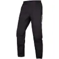 Endura Hummvee Waterproof Bukser