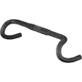 Specialized Roval Terra Styre