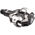 Look X-track Sykkelpedaler