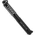 Lezyne Grip Drive Hp Mini Pumpe