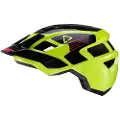 Leatt Mtb All Mountain 1.0 Jr V22 Hjelm