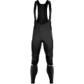 Cube Blackline Sykkelbukser