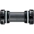 Shimano venstre + høyre bolle med BSA TLFC25 Ultegra universallager