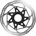 Sram Centerline Center Lock Bremsekive