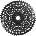 Sram Gx Eagle Xg-1275 Kassett