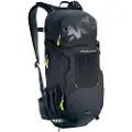 Evoc Fr Enduro Blackline Ryggsekk 16l