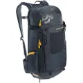 Evoc Fr Trail Blackline Ryggsekk 20l