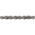 Sram Chain 6/7/8-trinns PC-830 114 lenker + klips