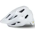 Specialized Tactic 4 Mips Mtb-hjelm