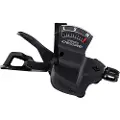 Shimano Deore Sl-m5139-ir Bremsespak
