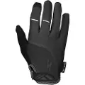 Specialized Body Geometry Dual Gel Hansker