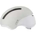 HJC Calido Byhjelm