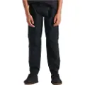 Specialized Trail Pant Bukser