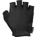 Specialized Body Geometry Sport Gel Hansker