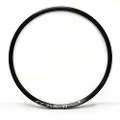 Specialized Traverse 29´´ 30 Mm Internal Felg