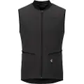 Cube Work Vest