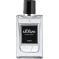 s.Oliver Label 30ml Eau De Toilette