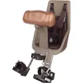 Bobike Exclusive Polstret Rull