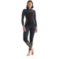 Jobe Porto 2 Mm Neoprenjakke Dame