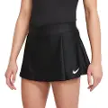 Nike Court Victory Skjørt
