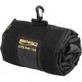 Spro Lite Avkrokingsmatte 1.40 M
