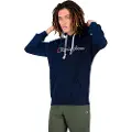 Champion 216470 Hettegenser
