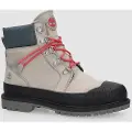 Timberland Heritage Støvler grå