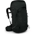 Osprey Tempest 50l Dame Ryggsekk