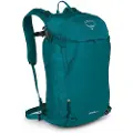 Osprey Sopris 20l Ryggsekk