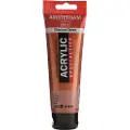 Royal Talens Standard Series Acrylic Tube Copper 805