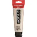 Royal Talens Artequipment Farba akrylowa TALENS AMSTERDAM 120ml 289 - TITANIUM BUFF LIGHT uniw