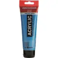 Royal Talens Artequipment Farba akrylowa TALENS AMSTERDAM 120ml 564 - BRILLANT BLUE uniw
