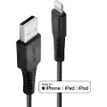 Lindy 901598101 2 M Kabel